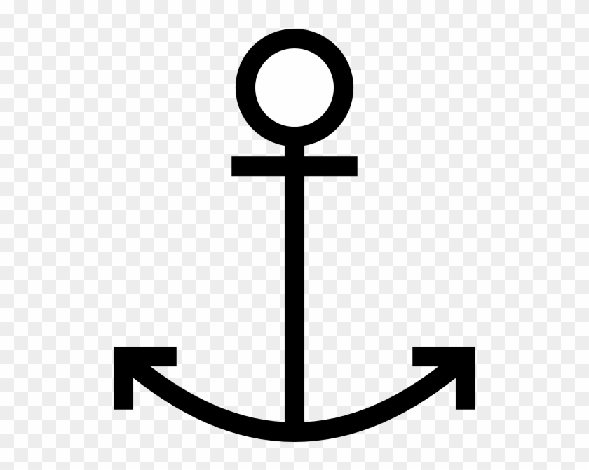 Clipart Info - Port Clipart #25702