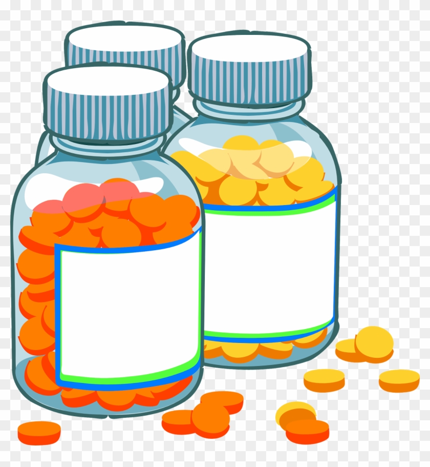 Stack 5-htp With B Vitamins - Medicine Log And Journal: Log Your Medicines #25804