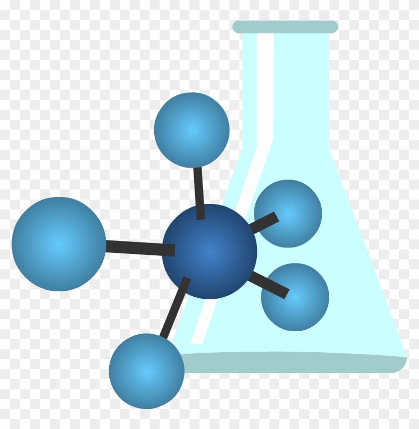 Science #25843