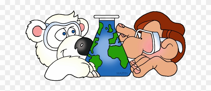 Free Chemistry Clipart Free Clipart Images Graphics - Toy #25858