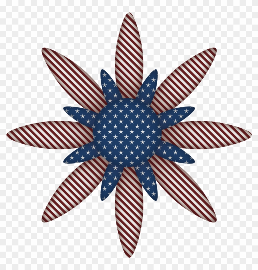 0, - Clip Art #25887