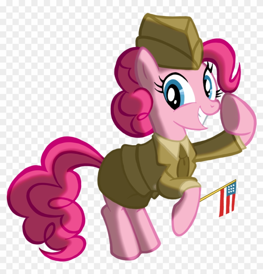 Absurd Res, American Flag, Artist - December 21 #25938