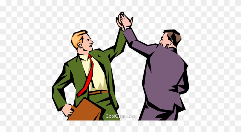 Best Of High Five Clip Art High Five Clipart Clipground - Highfive Clipart #26408