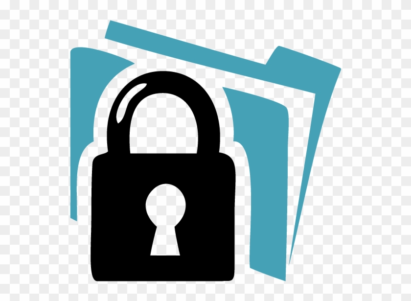Privacy Policy Privacy By Design Internet Privacy Clip - Privacy Policy Icon In Png #26620