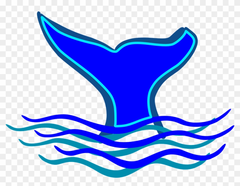 Shark Fin Fish Fin Clip Art Clipartfest In Clipart - Fin Clipart #26714