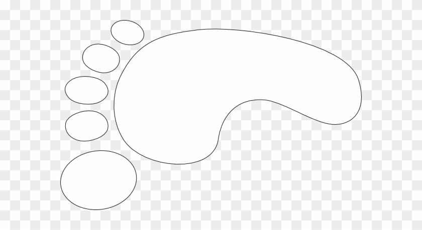 Clip Art #26773