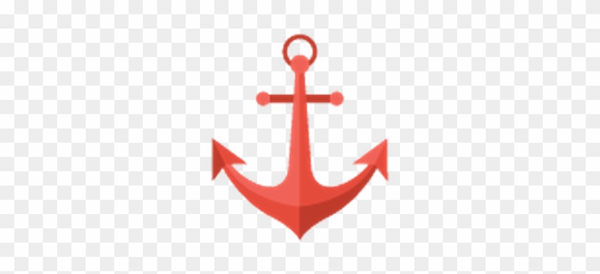Collection Of Nautical Symbols, Icons And Elements - Nyse:de #26807