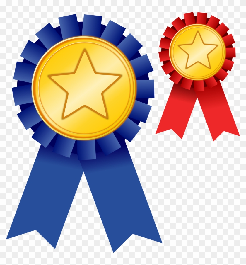 Achievement Clip Art - Promoted To Big Brother #164047