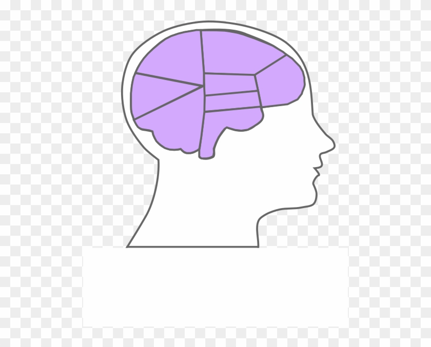 Clip Art #164062