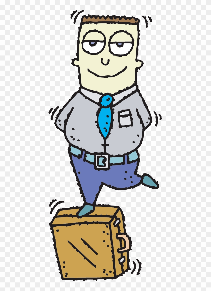 In Addition To Sight, Smell, Taste, Touch, And Hearing, - Clip Art #164151