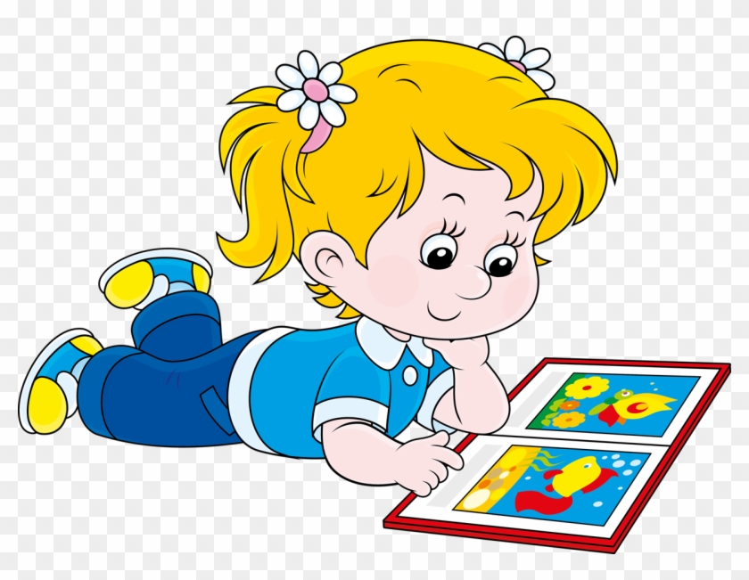 Яндекс - Фотки - Clip Art Children #164259