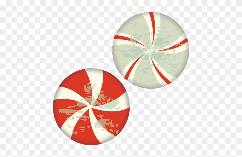 Circle #165652