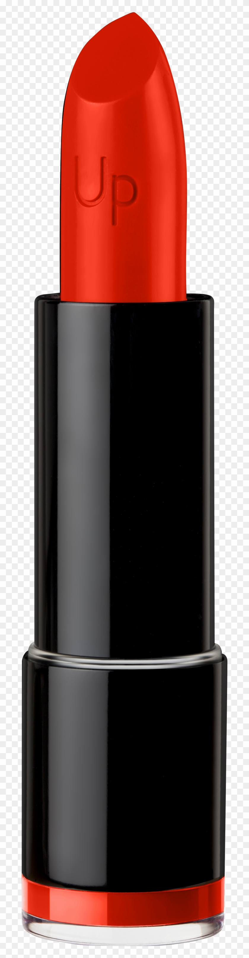 Lipstick Png Transparent Picture - Lipstick #165719