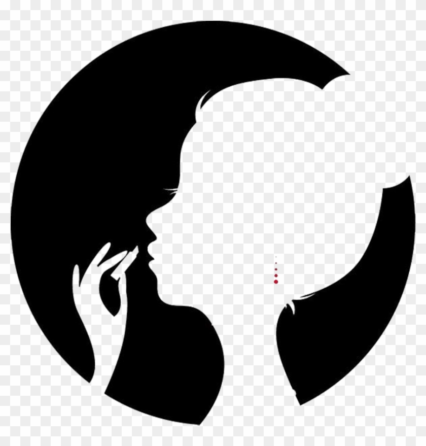 Cosmetics Lipstick Make-up Artist - Cosmetics Lipstick Make-up Artist #165903