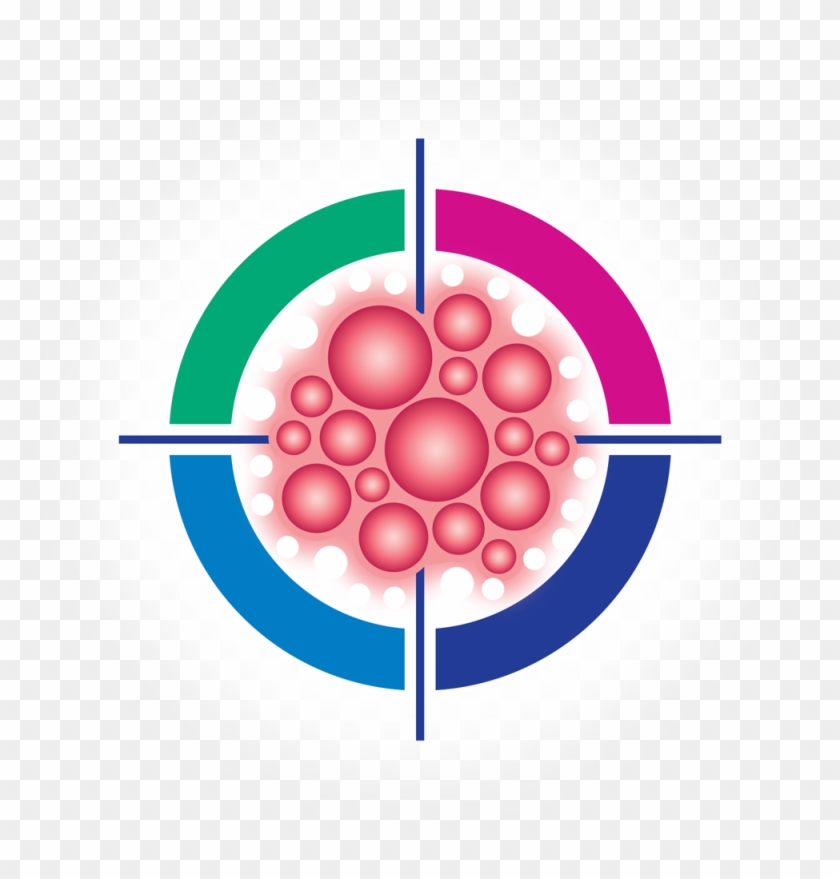Circle #165906