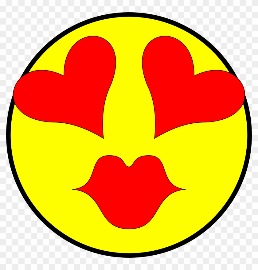 Big Image - Icon #166023