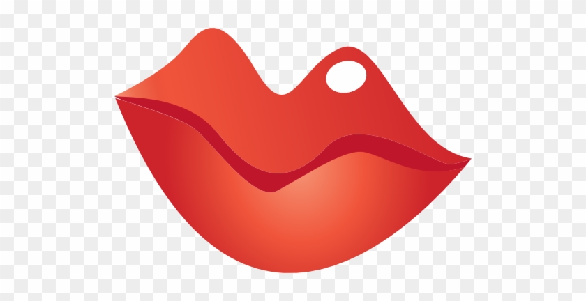 Clip Art #166071
