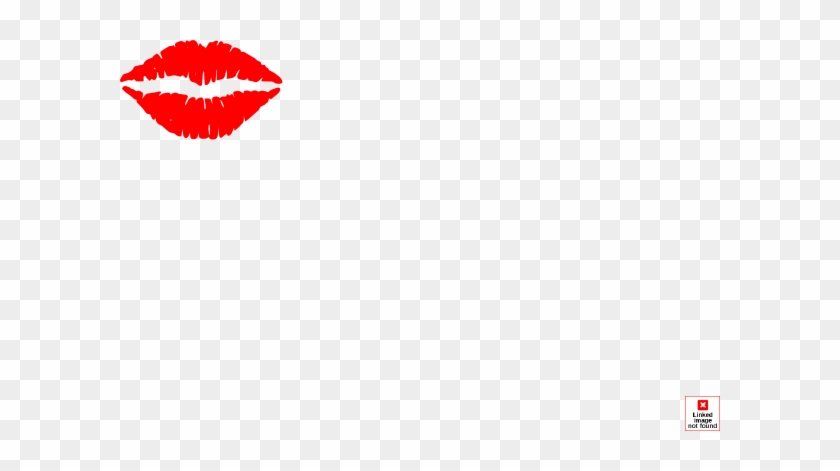 Small Lip Png Transparent #166236