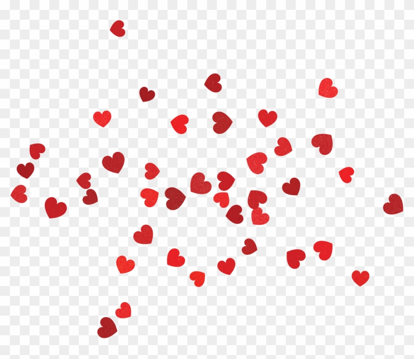ดูภาพทั้งหมดที่โฟลเดอร์ Clip Art - Heart Background Text #166249