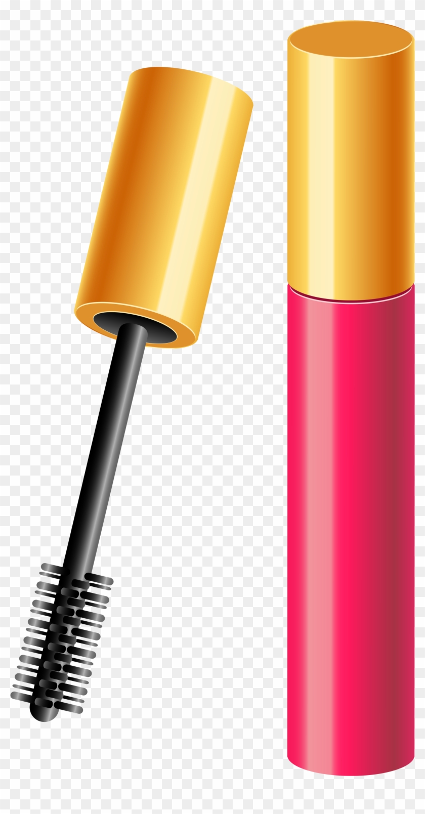 Clip Art #166254