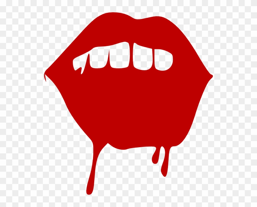 Clip Art #166297