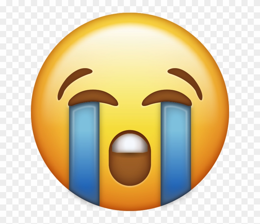 Kissing Clipart Iphone Emoji - Emoji Ios 10 Png #166574