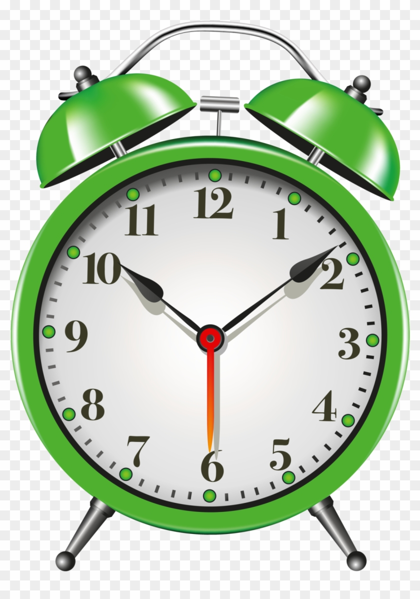 Daylight Savings Time 2018 #166711