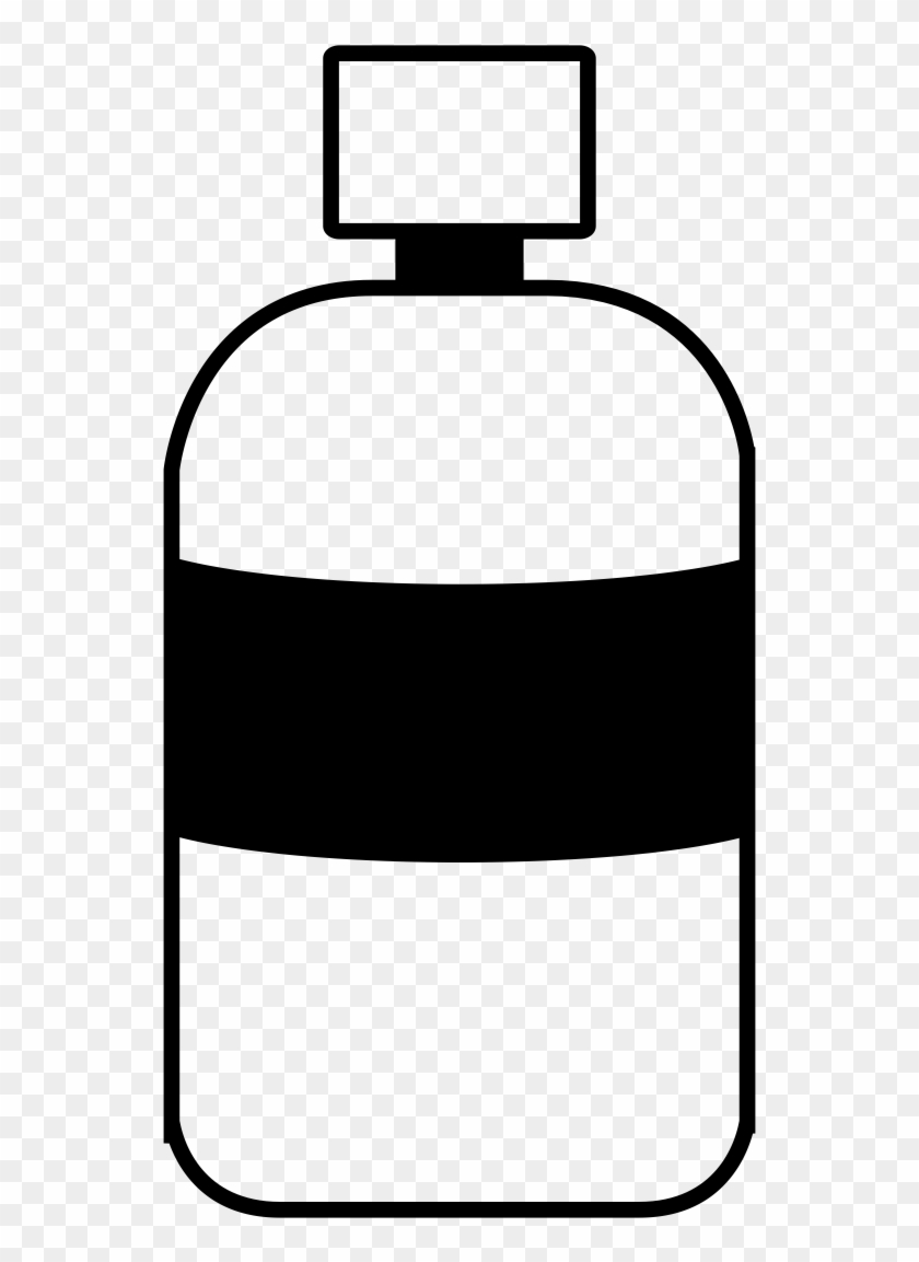 Bed Clipart Side View - Bed Clipart Side View Png #167075