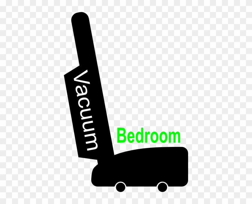 Clip Art #167081