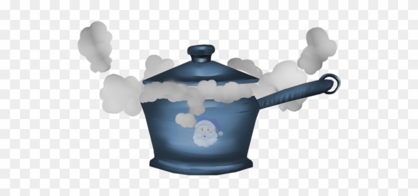 Utencílhos , Móveis De Cozinha - Blue #167107