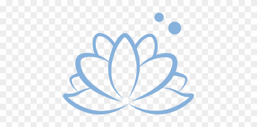 Ambient Flowlight - Ambient Flowlight #167197