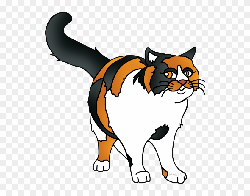 Free Kitten Clipart - Free Kitten Clipart #167204