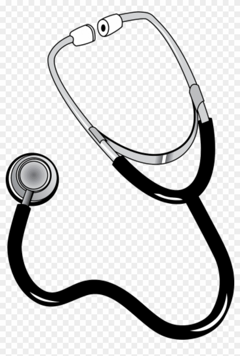 Workers Breathe Easier - Doctor Tools Clipart #167358
