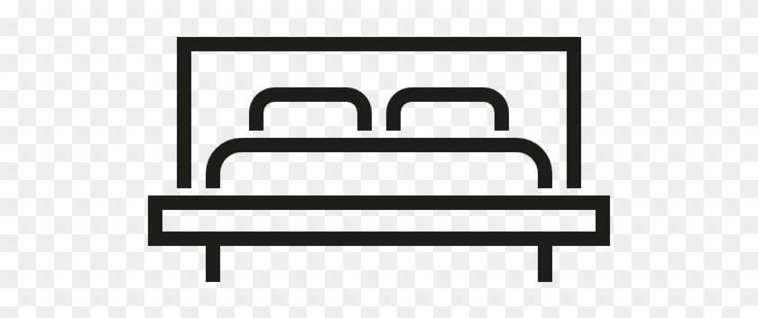 Size - Mattress #167371