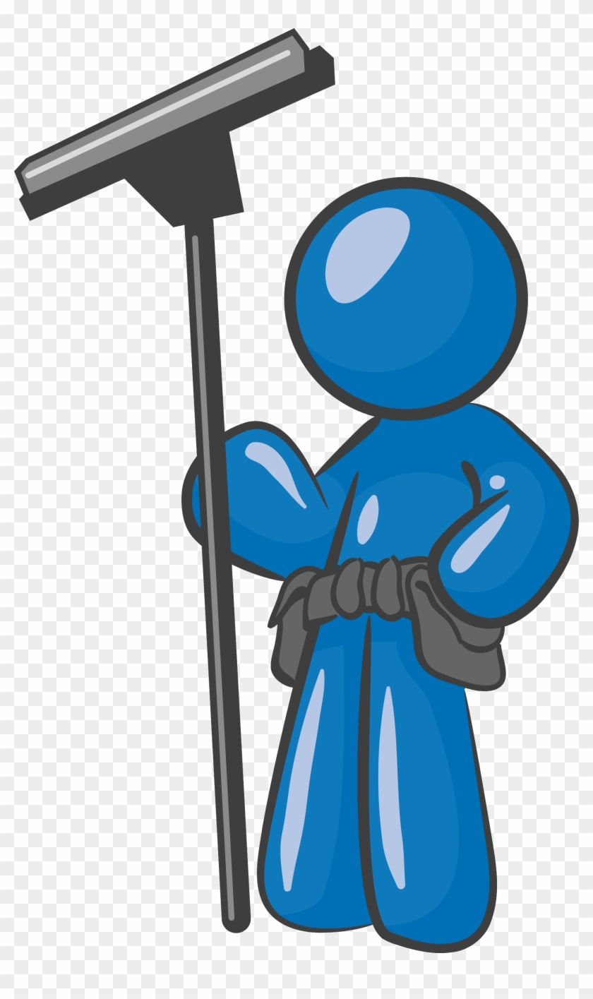 Window Cleaning Pics - Free Window Cleaning Logos #167378