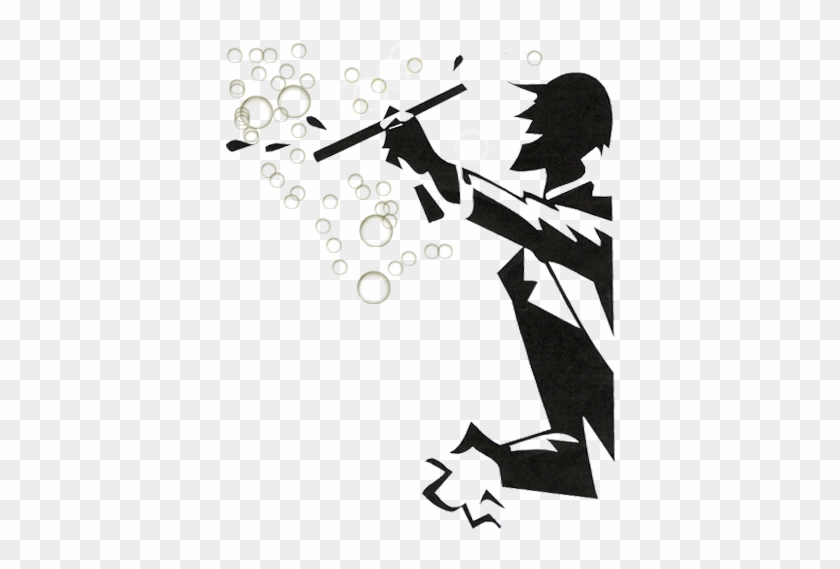 Gold Coast Window Cleaning - Window Cleaning #167412