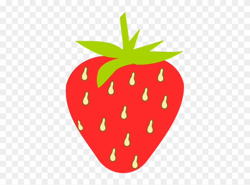 Strawberry 397×541 Pixels - Strawberry 397×541 Pixels #167718