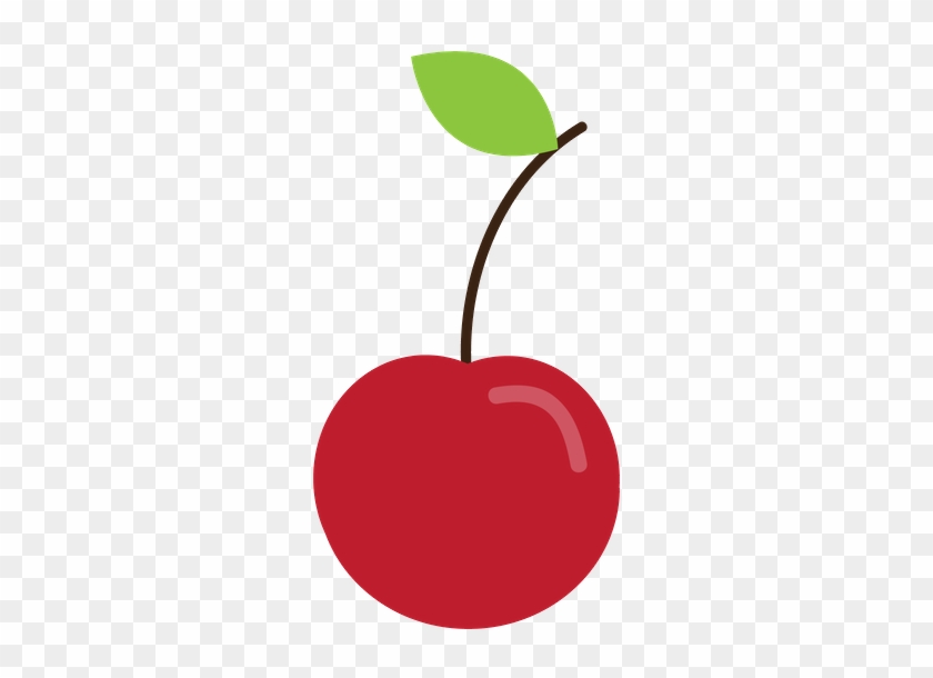 Cozinha - Minus - Clip Art #167829