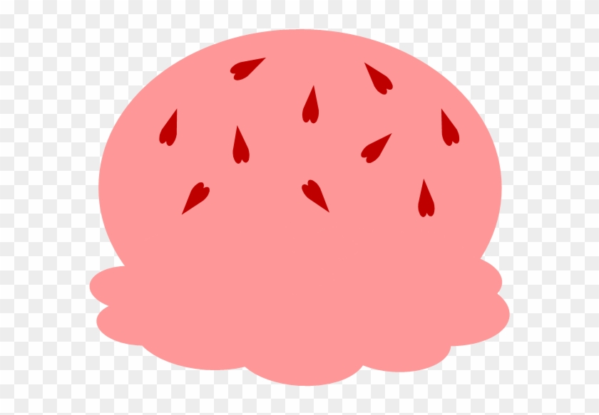 Of Course, You Could Make Your Own Or I Do Have Each - Watermelon #167955
