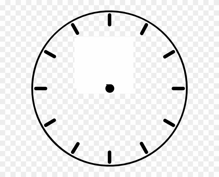 Jam Dinding Clipart - Fast Animated Clock Gif #168031