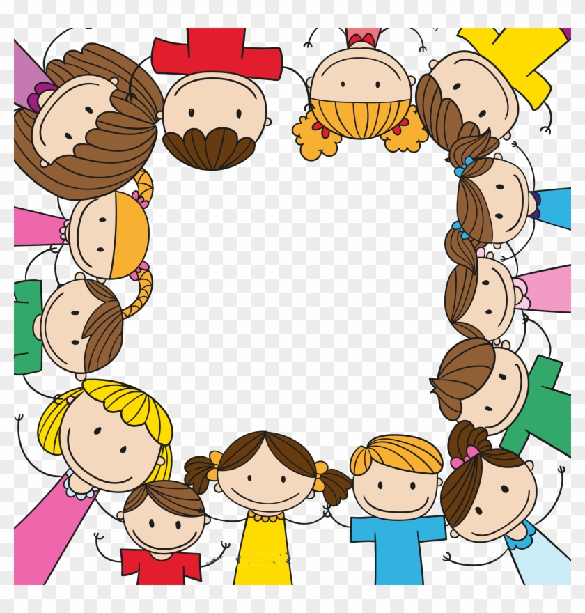 Child Play Clip Art - Bal Diwas Poem In Hindi #168135