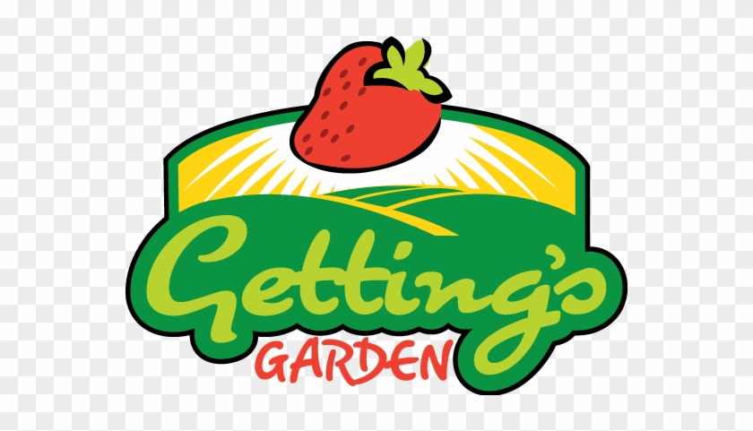 U-pick Strawberries - U-pick Strawberries #168325