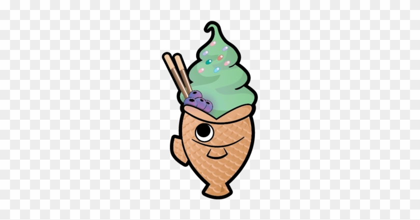 Clip Art #168346