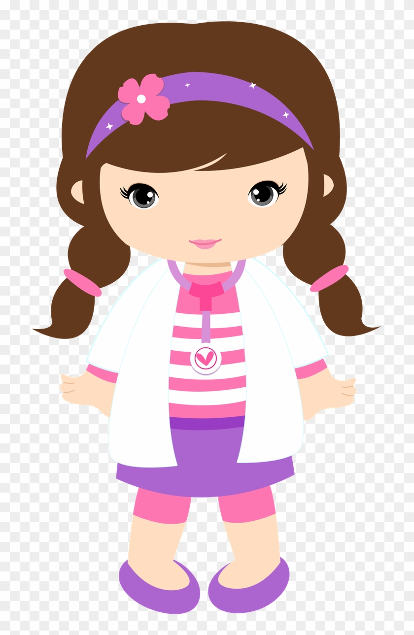 Http - //moniquestrella - Minus - Com/mb1cmeh31r1jln - Dibujos De Doctora #168471
