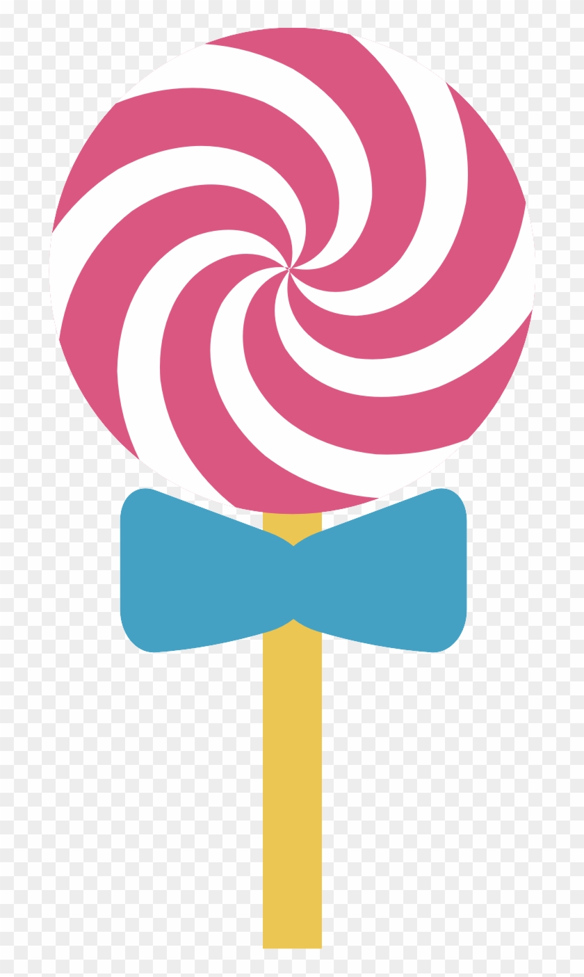 Pin By Kay Koehlmoos On Sweet Shoppe - Candyland Clipart #168532