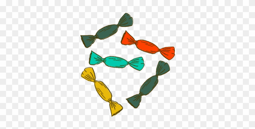 Clip Art #168565