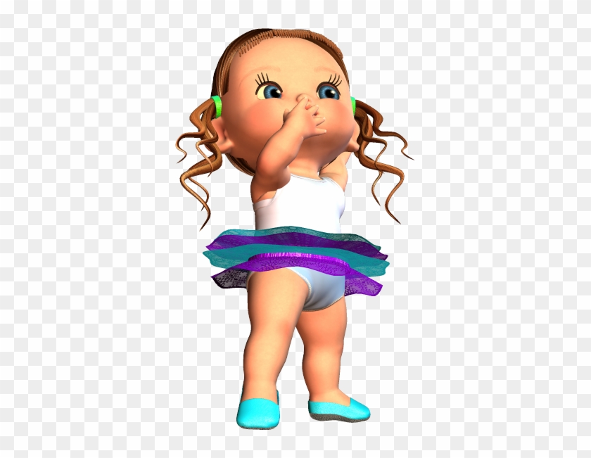 Cookies Bebe - Page - Centerblog Cockies Png #168601