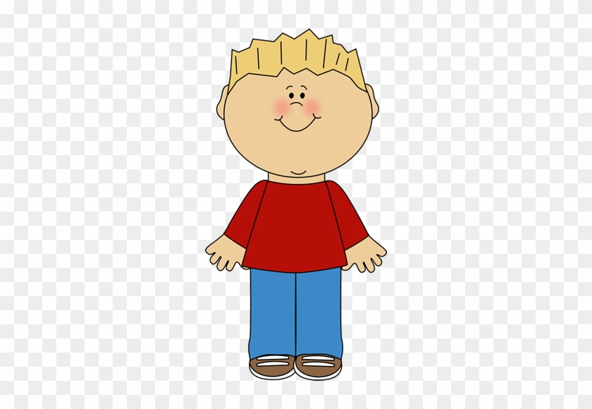 Happy Boy Clip Art Happy Boy Image - Sad Boy Clipart #168689