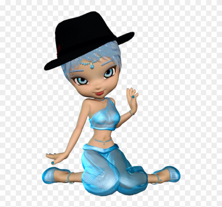 Tubes Poser Png De Cookie Sur Le Thème De Noël Gratuits - Открытки С Днем Рождения 12 Лет #168905