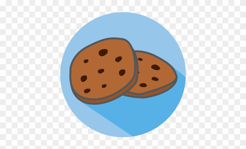 Desserts - Dessert #168959